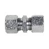 RACOR RECTO TUBO 12 - ROSCA 18 X 1,5