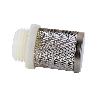 FILTRO VALVULA YORK R-1/2 VENTA UNITARIA
