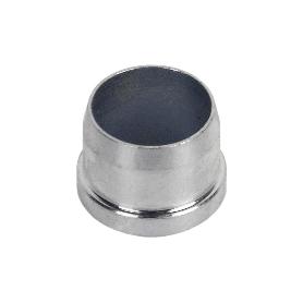 ANILLO DE CIERRE LARGO 12 MM   CAJA 10 UNID.