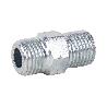 RACOR EMPALME 22 X 1.5 - 12 X 1.5