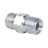 RACOR EMPALME 22 X 1.5 - 16 X 1.5