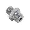 RACOR EMPALME 22 X 1.5 - 22 X 1.5