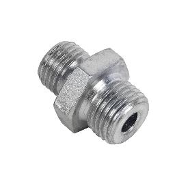 RACOR EMPALME 26 X 1.5 - 26 X 1.5