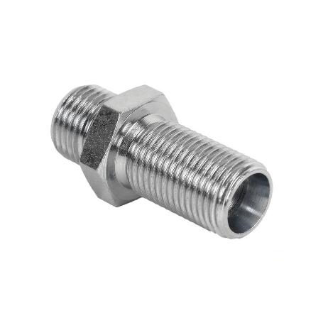 PASAMUROS 22X1,5 - 22X1,5
