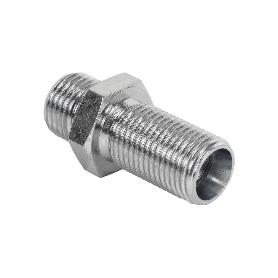 PASAMUROS 16X1,5 - 16X1,5