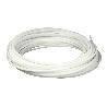 CAJA DE 25MT. TUBO DE PTFE 8X10