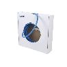 CAJA 25MT TUBO POLIURETANO AZUL 8X12