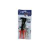 REMACHADORA TUERCAS REMACH. M-3 A M-6