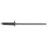 REMACHE ACERO INOX. A-2  3 X 6 MM   CAJA 1000 UNID.