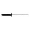 REMACHE ALUMINIO NORMAL NEGRO 4 X 8 MM   CAJA 1000 UNID.
