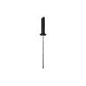 REMACHE ALUMINIO NORMAL NEGRO 4.8 X 30 MM   CAJA 250 UNID.