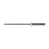 REMACHE ALUM. STAND. AVELLANADO 4 X 6 MM   CAJA 1000 UNID.