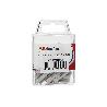 BL 12 UDS TACO POLIETILENO 6 MM   CAJA 12 UNID.