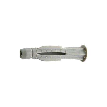 BLÍSTER DE 12 UDS TACO ANUDABLE 5 MM VENTA UNITARIA
