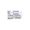 ANCLAJE METALICO C/ARGOLLA 10/12X70 VENTA UNITARIA