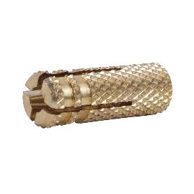 TACO DE LATON M-12 VENTA UNITARIA