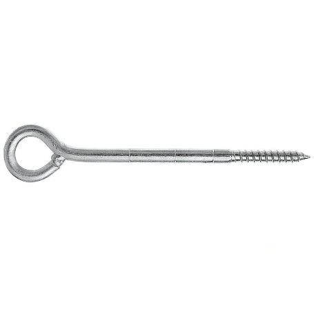 ANCLAJE PARA ANDAMIO 12X90 MM VENTA UNITARIA