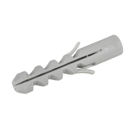 TACO EXTRA LARGO ANCLAJE ANDAMIOS 14X100 MM VENTA UNITARIA