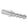 TACO EXTRA LARGO ANCLAJE ANDAMIOS 14X75 MM VENTA UNITARIA