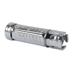 CUERPO ANCLAJE ACERO HSP M-6X40 VENTA UNITARIA