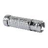 CUERPO ANCLAJE ACERO HSP M-12X80 VENTA UNITARIA