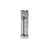 CUERPO ANCLAJE ACERO HSP M-12X80 VENTA UNITARIA