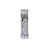 CUERPO ANCLAJE ZAMAK HPM M-6X45   CAJA 100 UNID.