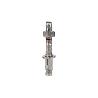 TACO ANCLAJE MTC  M 6X120  INOX VENTA UNITARIA