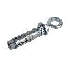 ANCLAJE ZAMAK HPM M6 X 45 CON ARGOLLA VENTA UNITARIA