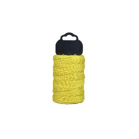 BLISTER TRENCILLA POLI/8842 1.5MM 100 MTS AMR