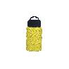 BLISTER TRENCILLA POLI/8842 1.5MM 100 MTS AMR