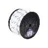 CUERDA TRENZADA POLI 16MM 25 MTS