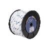 CUERDA TRENZADA POLI 18MM 20 MTS