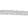 MADEJA CUERDA NYLON MATE 4 CABOS 8MM 10M