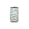 CARRETE CUERDA ESP. ARRANQUE 5 MM 100 MTS BCO