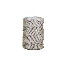 BLISTER SISAL PITA 2 CABOS 200 GRS NATURAL