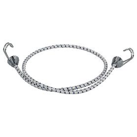 BLISTER PULPO ESPEC. REDONDO 10 MM 1.25 MTS
