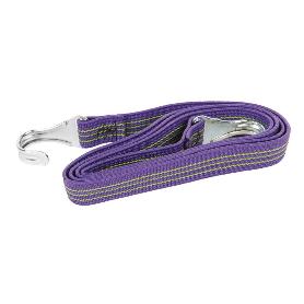BLISTER PULPO ELASTICO PLANO 18 MM 1,5 MTS SURTIDO