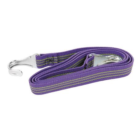 BLISTER PULPO ELASTICO PLANO 18 MM 1,5 MTS SURTIDO