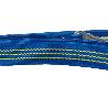 BLISTER PULPO ELASTICO PLANO 18 MM 2 MTS SURTIDO