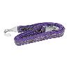 BLISTER PULPO ELASTICO PLANO 18 MM 2 MTS SURTIDO