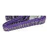 BLISTER PULPO ELASTICO PLANO 18 MM 2 MTS SURTIDO