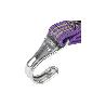 BLISTER PULPO ELASTICO PLANO 18 MM 2 MTS SURTIDO