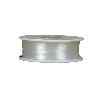 BLISTER HILO DE SEDAL 0.9 MM 100 MTS BLANCO