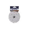 BLISTER CINTA PERSIANA 20,5MM X 5 M.(GRIS/BEIGE)