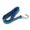 BL. PULPO ELASTICO  PLANO 18 MM  0,75MTS SURTIDO