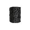 ROLLO 500 MTS. CUERDA PLASTICO 5MM (MOD TELEF.)