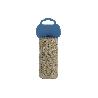 BOBINA HILO YUTE Nº2 1,5MM 50G NATURAL