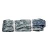 ESLINGA PLANA POLIESTER 4000KG X 6MTS