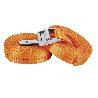 BLISTER 2 PZS TENSOR HEBILLA 500KGS - 4MTS